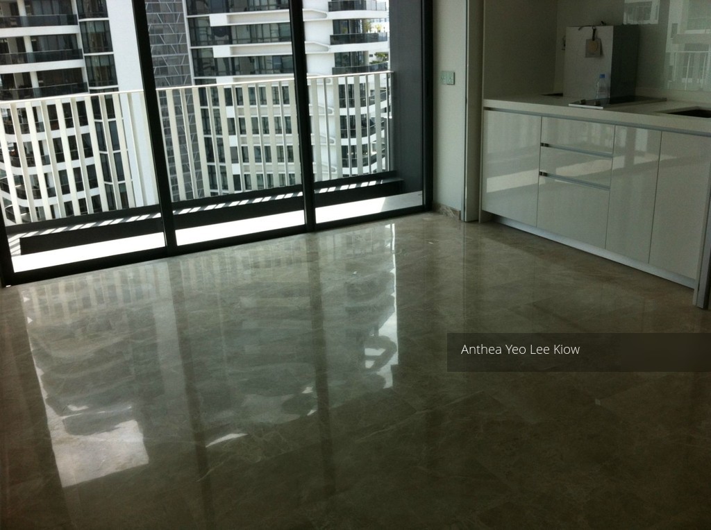 L'Viv (D11), Apartment #110877782